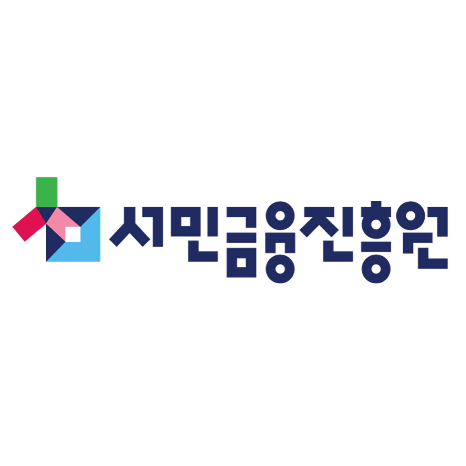 채용 이미지