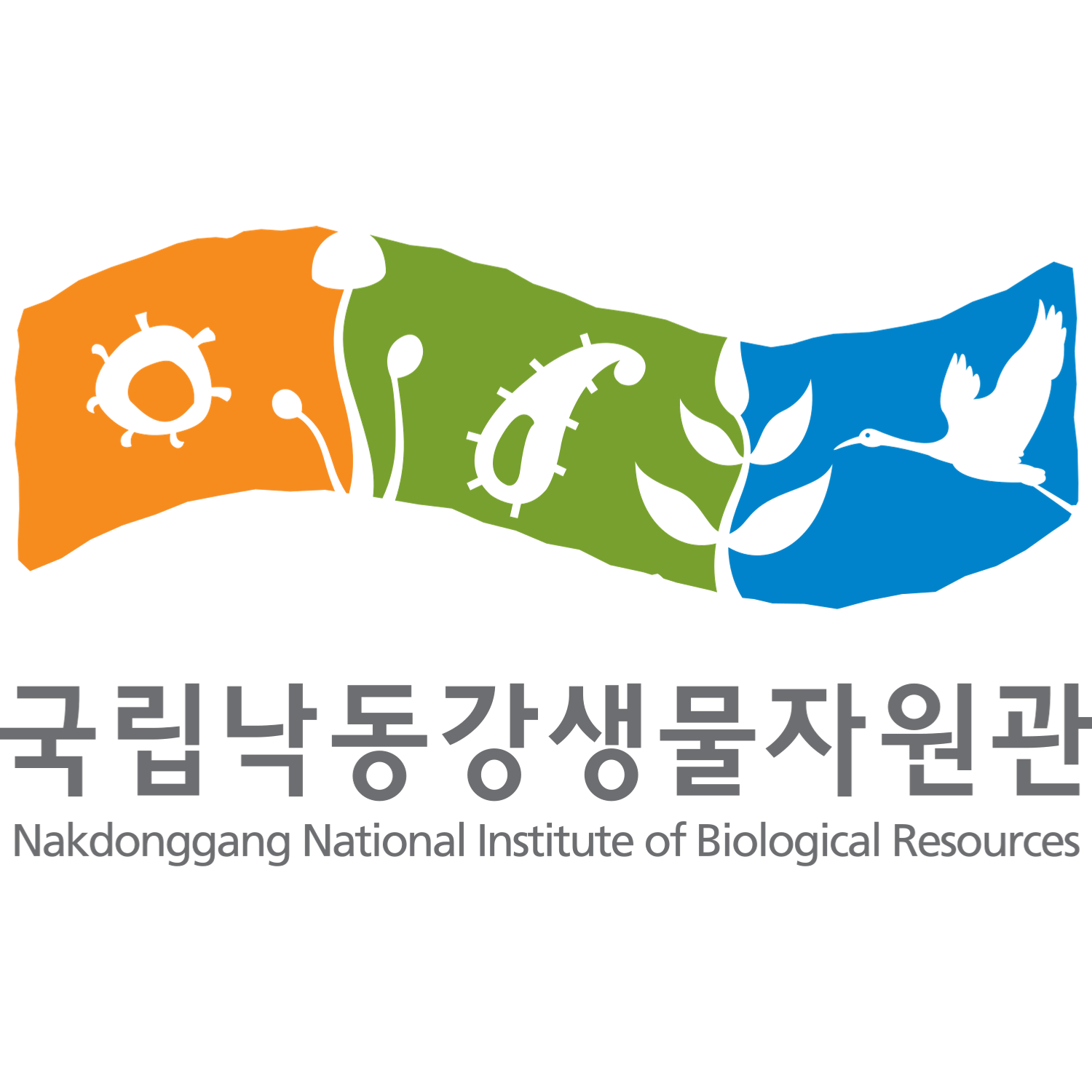 채용 기업로고 이미지