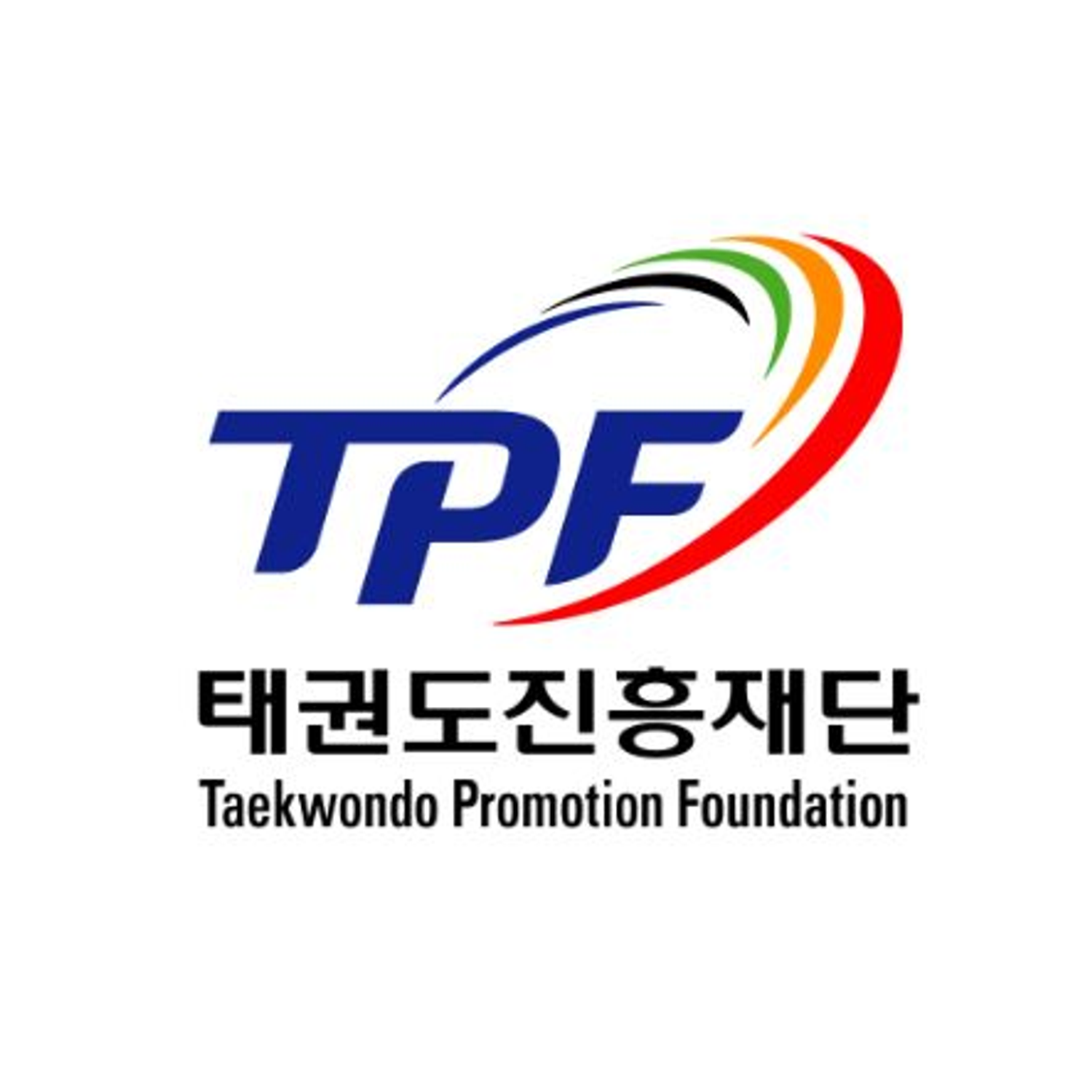채용 기업로고 이미지