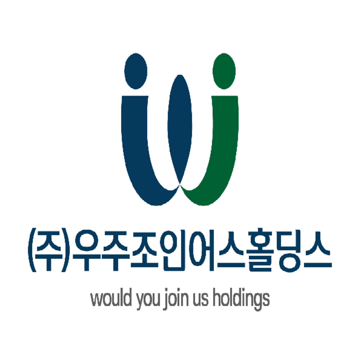 채용 기업로고 이미지