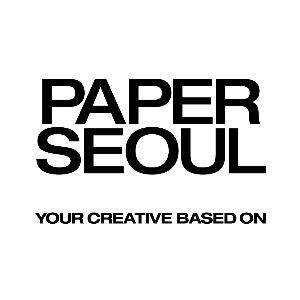 채용 기업로고 이미지