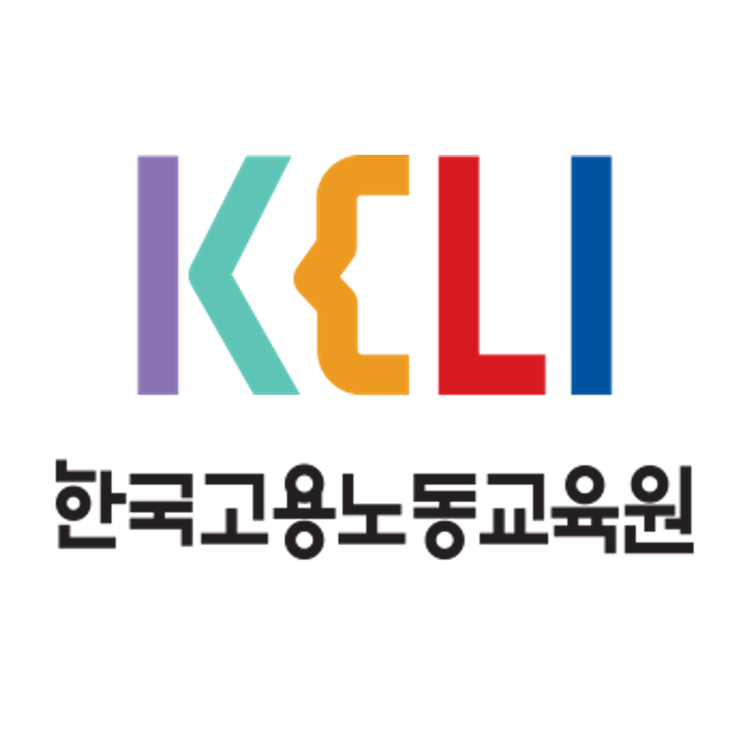채용 기업로고 이미지