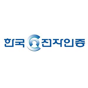 채용 기업로고 이미지