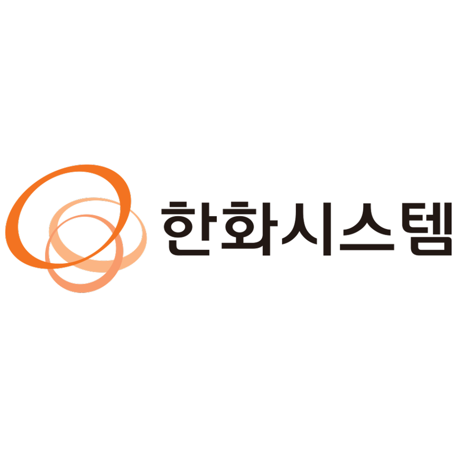 채용 기업로고 이미지