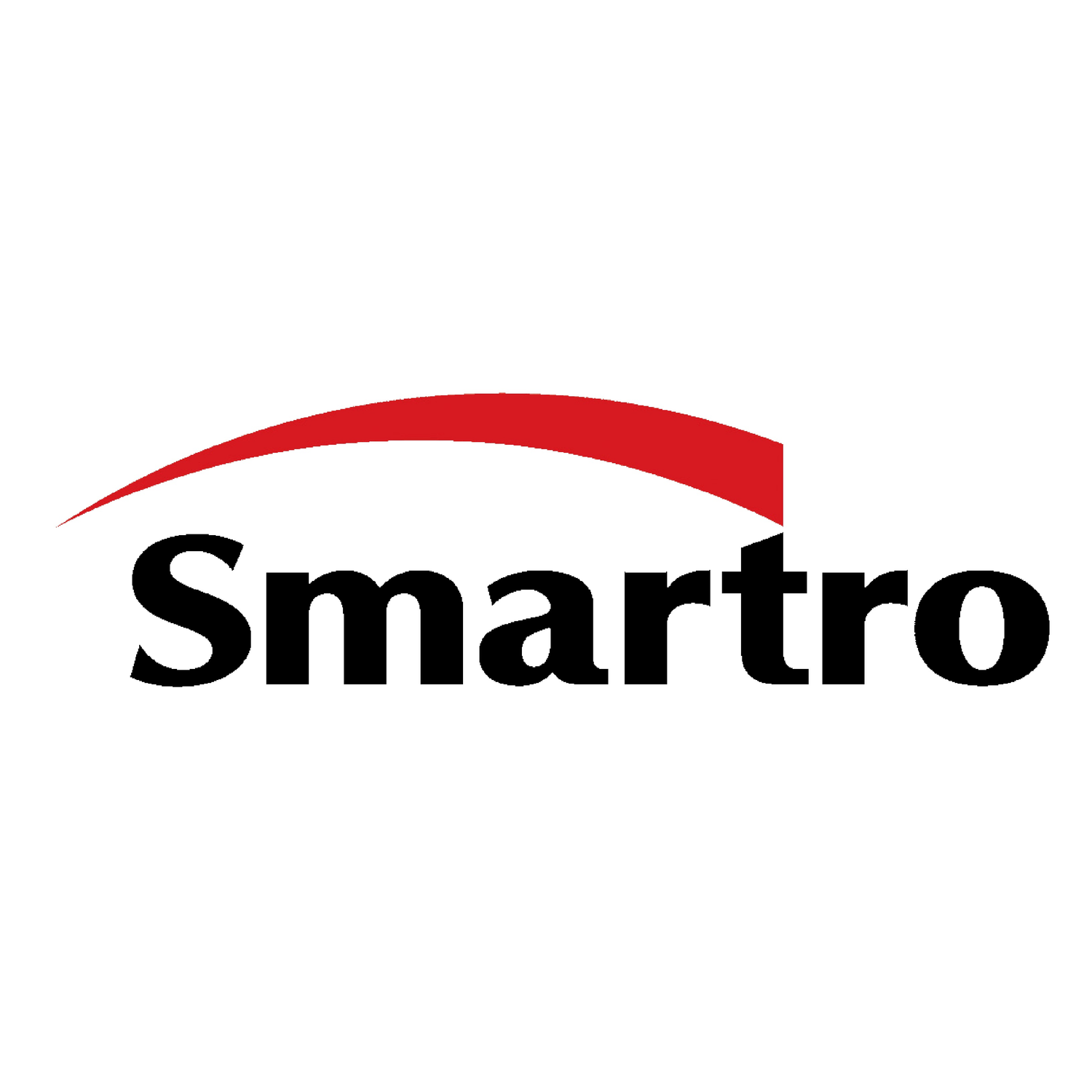 smartro