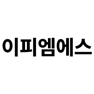 채용 기업로고 이미지