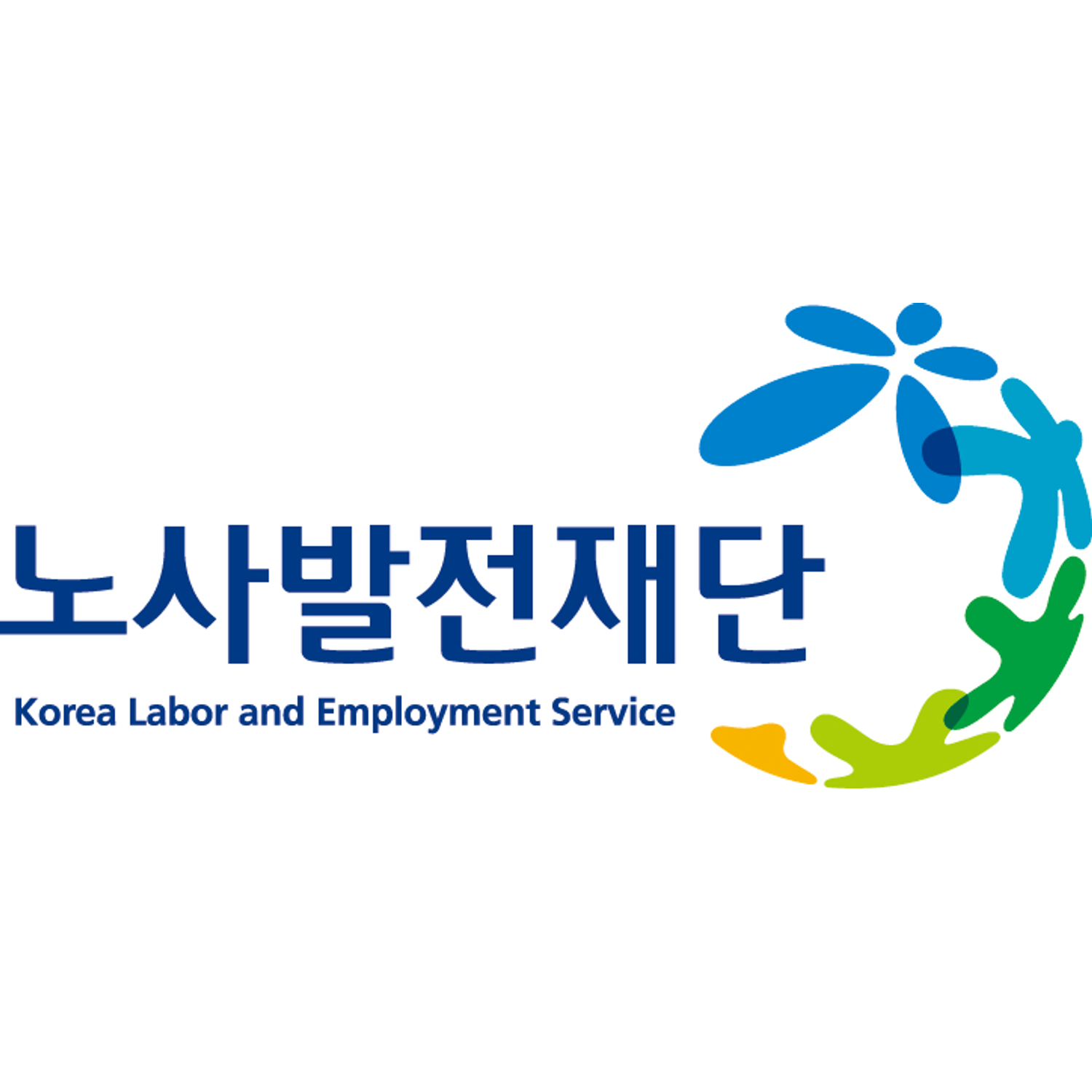 채용 기업로고 이미지