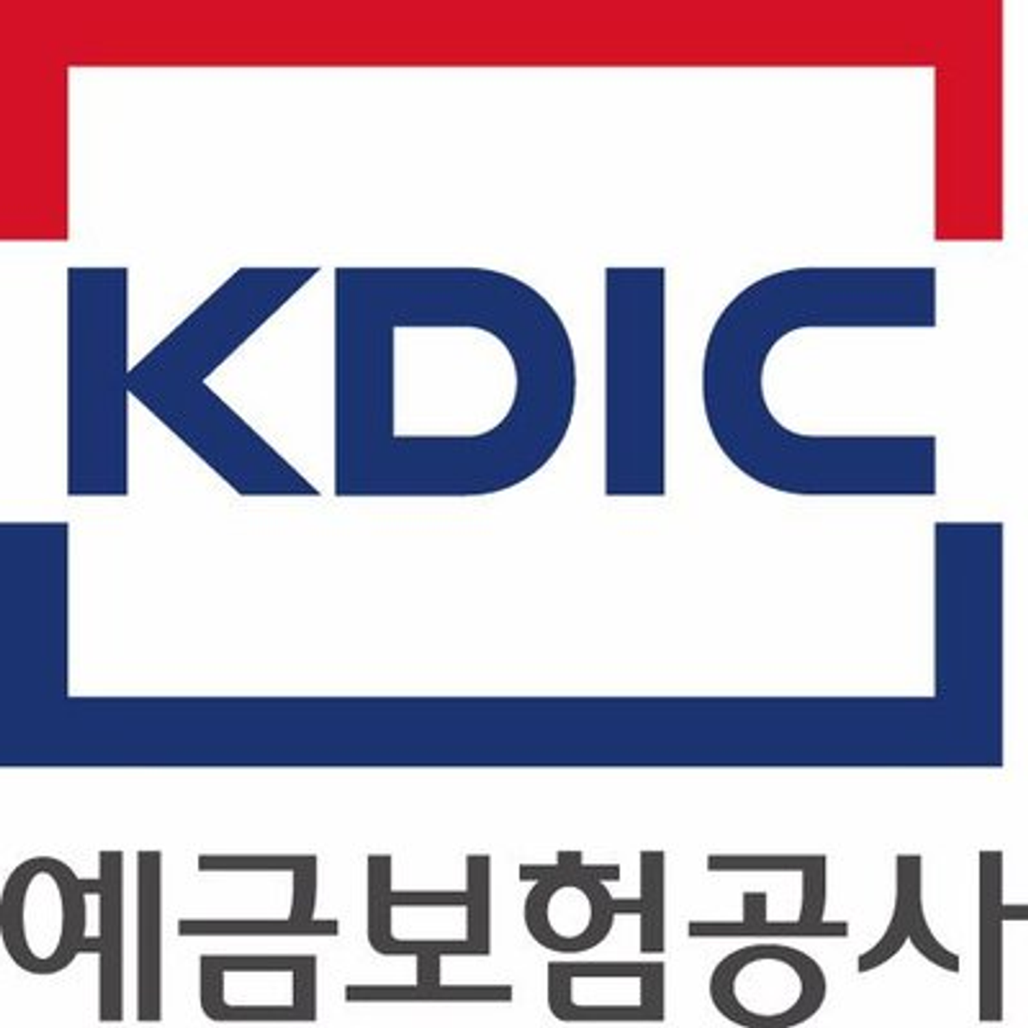 채용 이미지