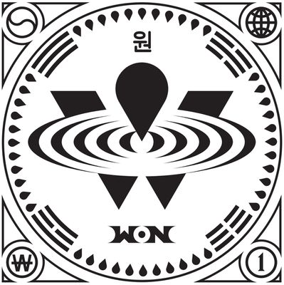 채용 기업로고 이미지