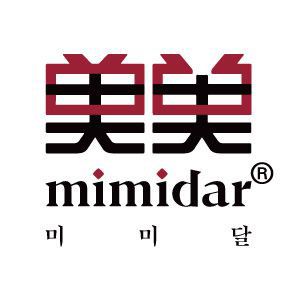 채용 기업로고 이미지