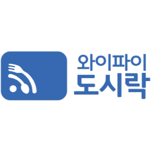 채용 기업로고 이미지