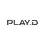 PLAYD