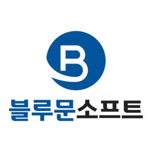 채용 이미지