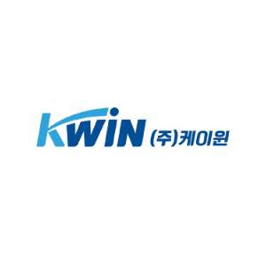 케이윈