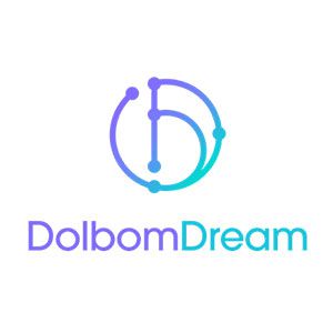 채용 이미지