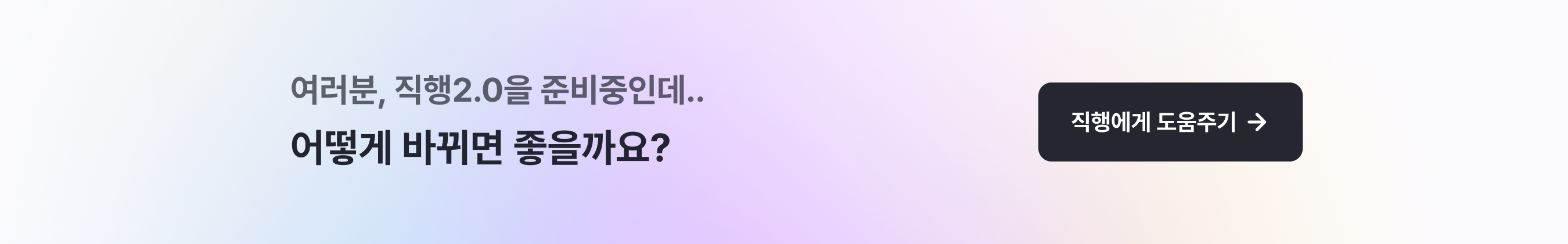 배너 이미지