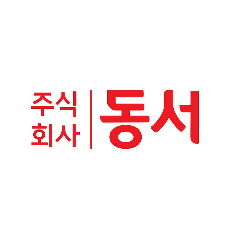 채용 기업로고 이미지