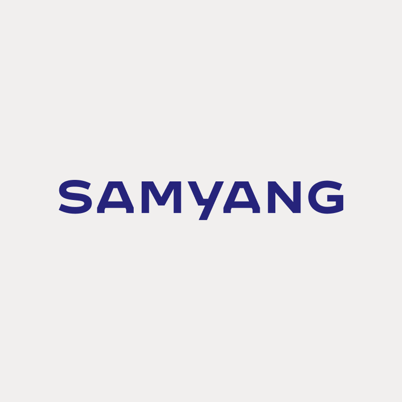 채용 기업로고 이미지